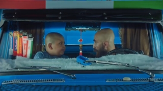 سریال نیسان آبی قسمت4 | دانلود سریال کمدی نیسان با کیفیت عالی 1080hq