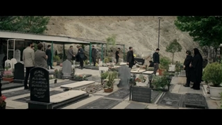 سریال حرفه ای قسمت 5 (کامل)(سریال) | قسمت پنجم سریال حرفه ای (5) (online)-قسمت پنجم سریال حرفه ای