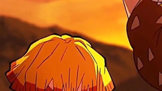 ادیت از زنیتسو