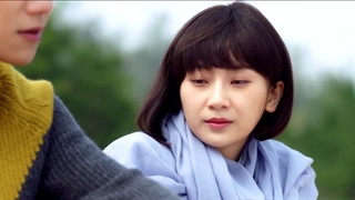 قسمت 22 سریال چینی درخشان شبیه تو (Shining Like You 2021) با زیرنویس چسبیده