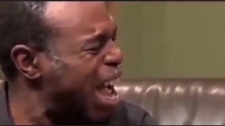 یاکوزا تو جهان موازی 