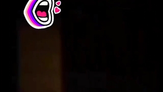 طوری که تو دانشگاه دانشجویی به هم شب بخیر میگن