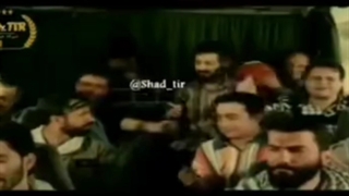 آقا فاضو عوض کنید