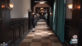 تریلر ورایتی شو ماجراجویی های کارآگاهان (Detectives’ Adventures)