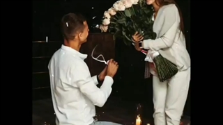 (-: عاشقتم❤️