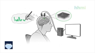 از تبدیل افکار به متن تا تأثیر کرم پروانه بر گرمایش زمین