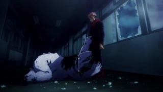 Warriors AMV- Anime mix-【4k】