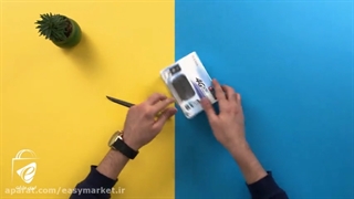 نقد و بررسی مودم همراه ۴GLTE دی لینک مدل DWR-932C