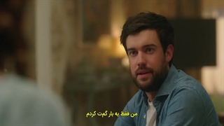 فیلم کلیفورد سگ بزرگ قرمز با زیرنویس فارسی چسبیده Clifford the Big Red Dog 2021