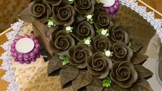 5 کاربرد %لوله کشی در اصفهان و توضیحاتش!