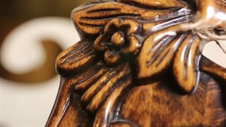 تحویل فوری مبلمان ایتالیایی لرد