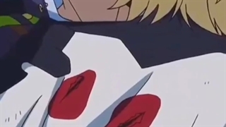 کپشنننننننن♡