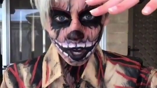 تیک تاک/اگر خواستید دان کنید بگید