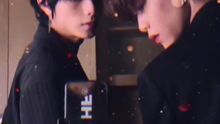 Tik tok/اگر دانلود خواستید کنید بگید