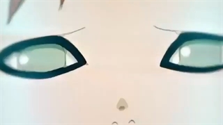 تیک تاک از گارا