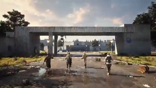 تریلر بازی PUBG NEW STATE برای اندروید