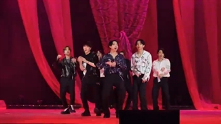 Memories2020 [DVD7] . part11