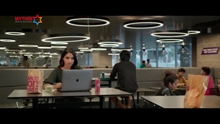 فیلم Chitralahari 2021 موفقیت