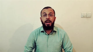 تاچ ال سی دی ایرانی ؟ مگه داریم ؟!؟!