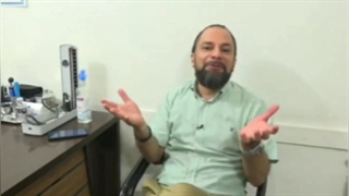 مصاحبه با رتبه های برتر کنکور پزشکی