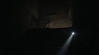 سومین قسمت از فصل آخر ۱۱ واکینگ دد