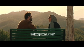 قسمت نهم میدان سرخ(سریال)(کامل) | دانلود کامل میدان سرخ- قسمت نهم -9-Hd