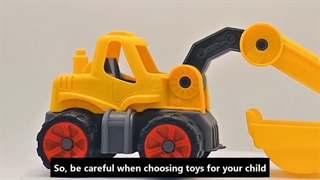 اسباب بازی/بازی/کامیون اسباب بازی/تولیدی ایرانی/اسباب بازی ایرانی