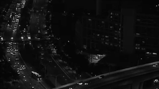 ساز در کمپانی