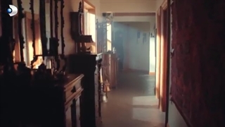 سریال Sadakatsiz بی صداقت , بی وفا قسمت 38 با زیرنویس فارسی