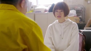 سریال عاشق شدم یانکی و دختر عصا سفید قسمت چهارم بازیرنویس فارسی