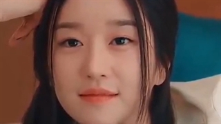 عاشقانه کره‌ای