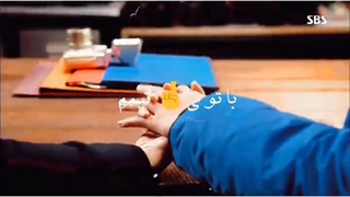 عاشقانه کره‌ای