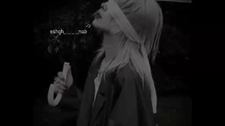 کلیپ غمگین/دپ/*کپ رو بخونید*