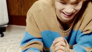 نازترین کودک مهدکودک دنیا♡