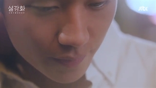 •انتشار تیزر کوتاهی از سریال SNOWDROP با بازی جیسو عضو بلک پینک و جونگ هه این • * توضیحات بیشتر در کپشن *