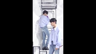 Memories2020[DVD7] . part17