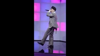 Memories2020[DVD7] . part19