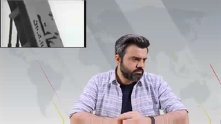 سخنان منتشر نشده شهید تهرانی مقدم ، پدر موشکی و عامل اقتدار ایران