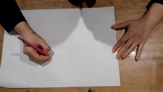 آموزش ساده پرسپکتیو