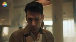 دانلود قسمت دوم سریال ترکی عزیز با زیرنویس فارسی در کانال قرار گرفت/لینک کانال پایین داخل توضیحات