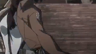 خب به سوالات زیر از جهت سرگرمی پاسخ دهید ^^( پاسخ به سوالات اختیاری میباشد•-•)