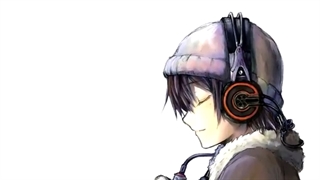Nightcore - On and on - The Score نایتکور