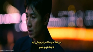 سریال دکتر مغز قسمت 2 با زیرنویس فارسی چسبیده Dr. Brain 2021