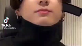 ویدیو فوق فان از جونگ کوک بی تی اس