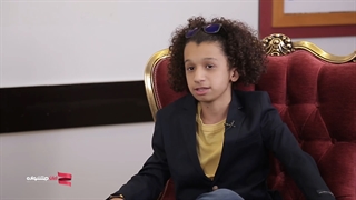 ایران جشنواره: مانی اسلامی