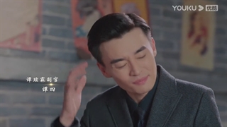 قسمت 2 سریال چینی عاشق شدن (Fall In Love 2021) با زیرنویس چسبیده