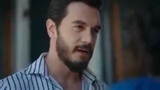 دانلود قسمت 4 سریال دختر مردم با زیرنویس فارسی در کانال قرار گرفت/لینک کانال پایین داخل توضیحات