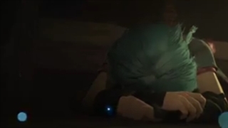 انیمیشن Arcane_ League of Legends قسمت 3-240p