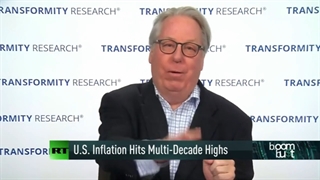 تورم آمریکا به بالاترین حد چند دهه گذشته رسید و تسلا ماسک سقوط کرد