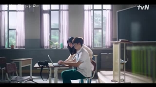 سریال کره ای مالیخولیا قسمت دوم - زیرنویس فارسی